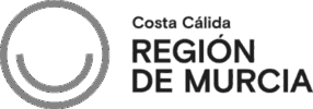 Región de Murcia Turismo