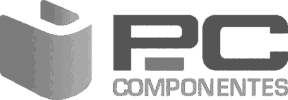 PC Componentes